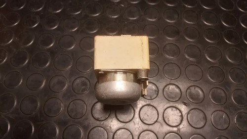 Timer Mecánico Para Horno U Otros Usos - 9