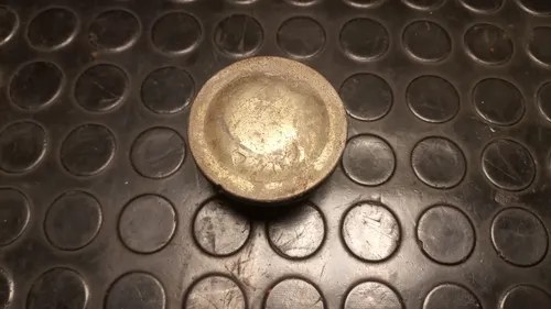 Tapa Tanque Moto 110 Agua
