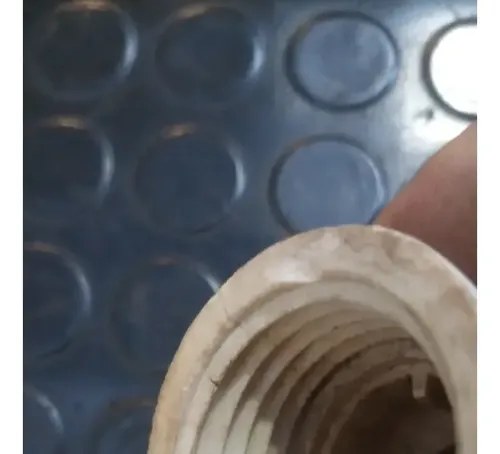 Adaptador De Porcelana Portalámparas U Otro Uso Beige - 8