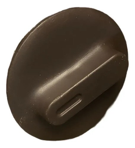 Perilla Y Selector De Velocidades Licuadora Moulinex