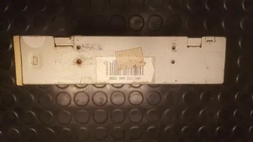 Antigua Lectora De Compaq Disc Sony (para Revisar) Beige - 7