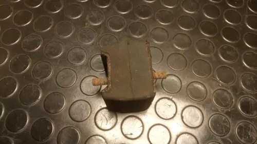 Soporte Caja / Motor Renault 12 / 18 - 10