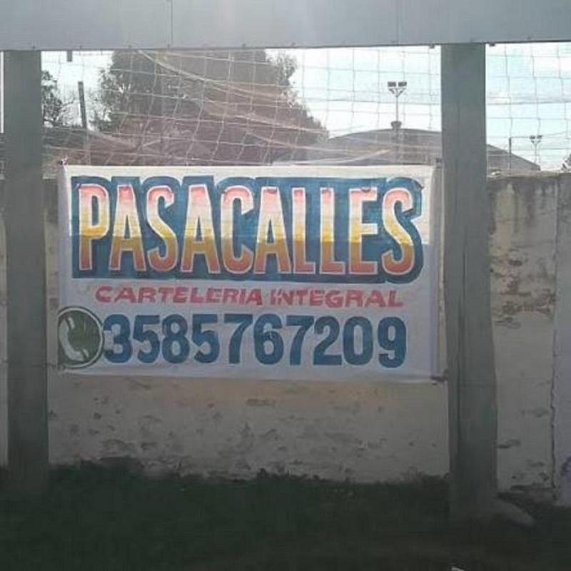 Carteles marcos juarez