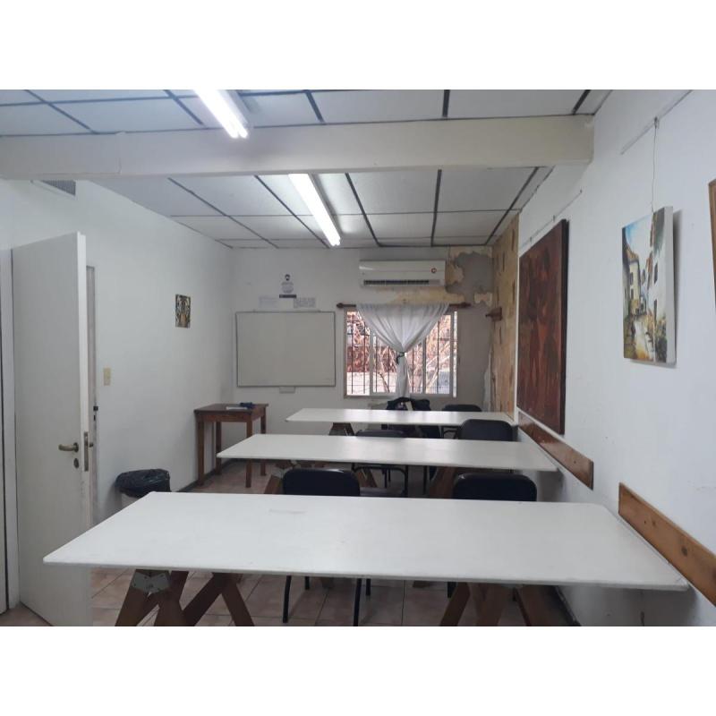 Cursos tecnologicos presenciales en martinez 2026 - 5