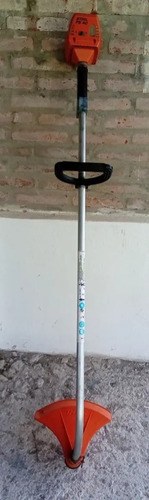 Barral Completo Sthil Fs 40