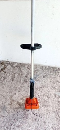 Barral Completo Sthil Fs 40 - 2