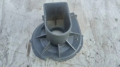 Tapa Motobomba 2 Pulgadas - 2
