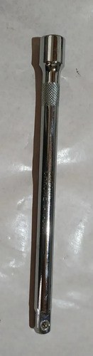 Barra De Extension 1/2 X 254mm