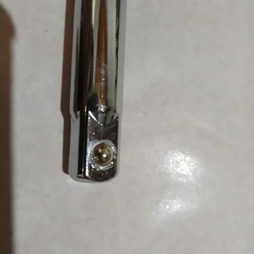 Barra De Extension 1/2 X 254mm - 3