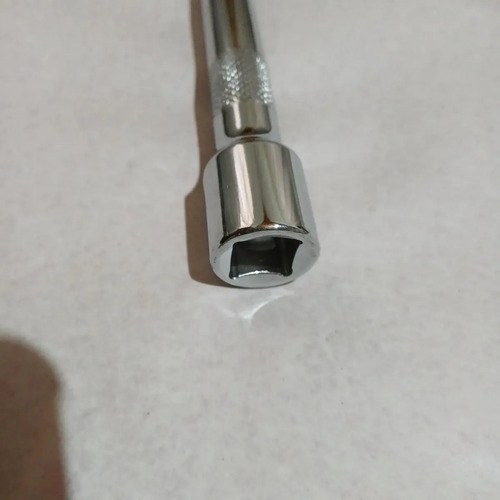 Barra De Extension 1/2 X 254mm - 4