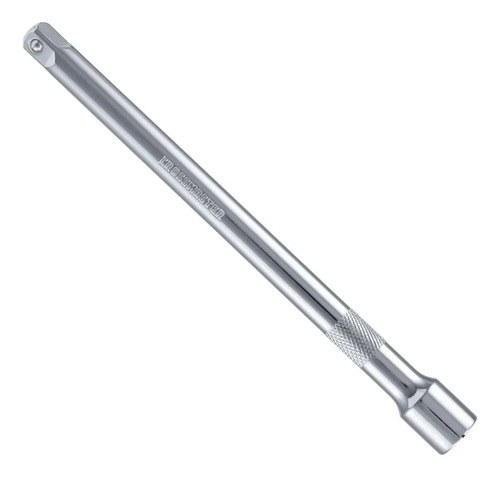 Barra De Extension 1/2 X 254mm - 5