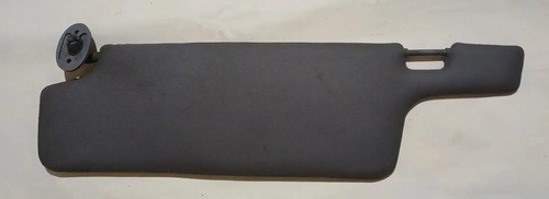 Visera Parasol Escort Original 99/03