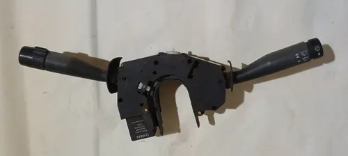 Llave Luces/limpiaparabrisas Ford Escort 96-03 Con Luneta