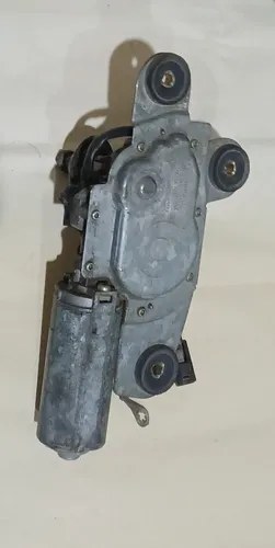 Motor Limpialuneta Ford Escort 99-03 Original - 2