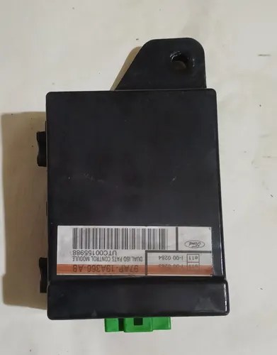 Módulo Inmovilizador Alarma Ford Escort 98/03