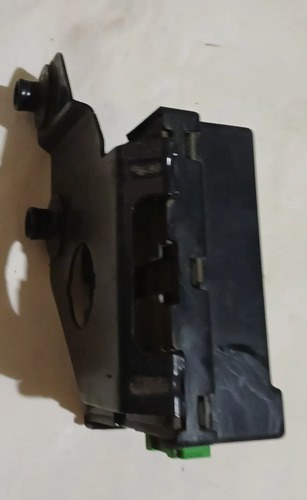 Módulo Inmovilizador Alarma Ford Escort 98/03 - 4