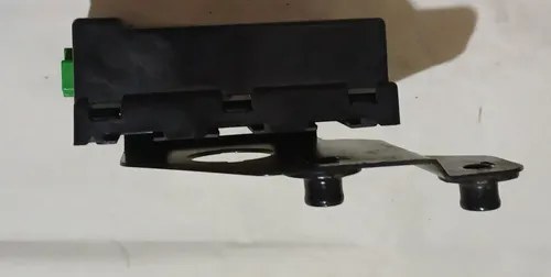 Módulo Inmovilizador Alarma Ford Escort 98/03 - 5