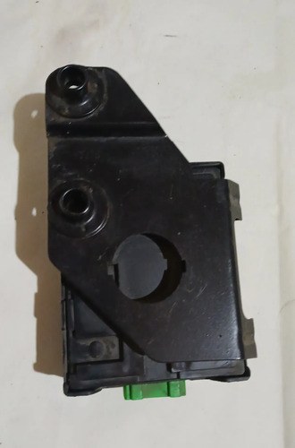 Módulo Inmovilizador Alarma Ford Escort 98/03 - 6