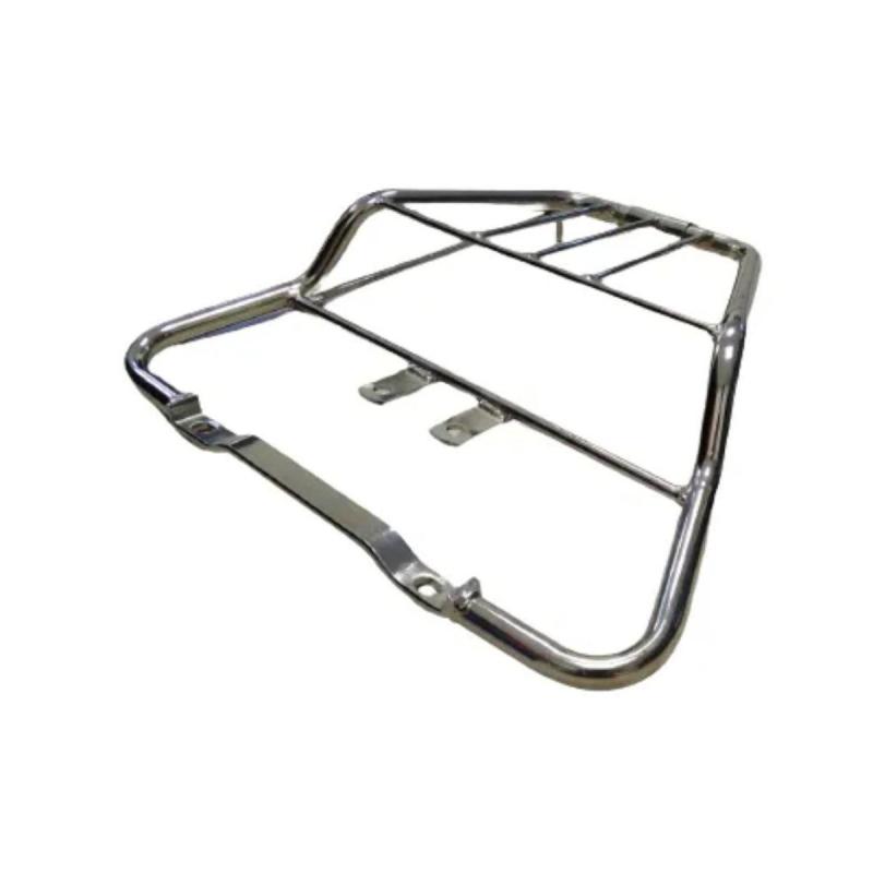 Porta equipaje para Honda Twister 250