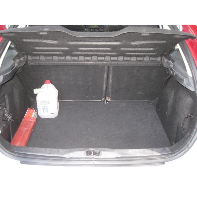 Citroën C4 1.6 Sx Hdi Am73- Diesel- Mod 2013- Muy bueno - 12