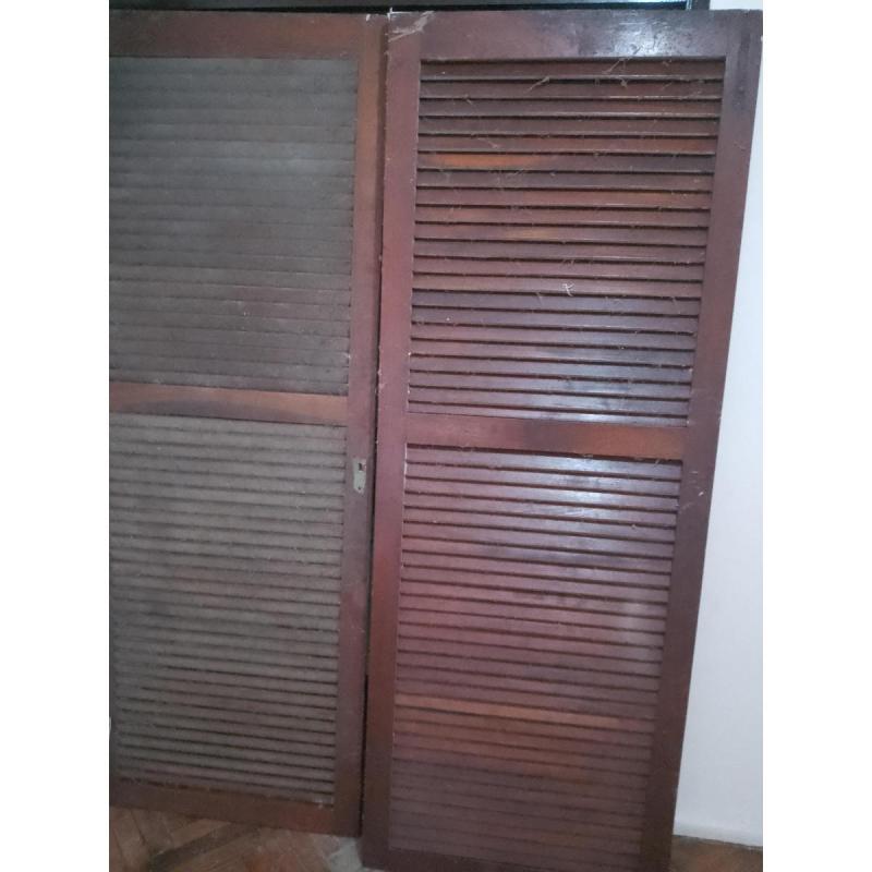 Oportunidad u$s 39900