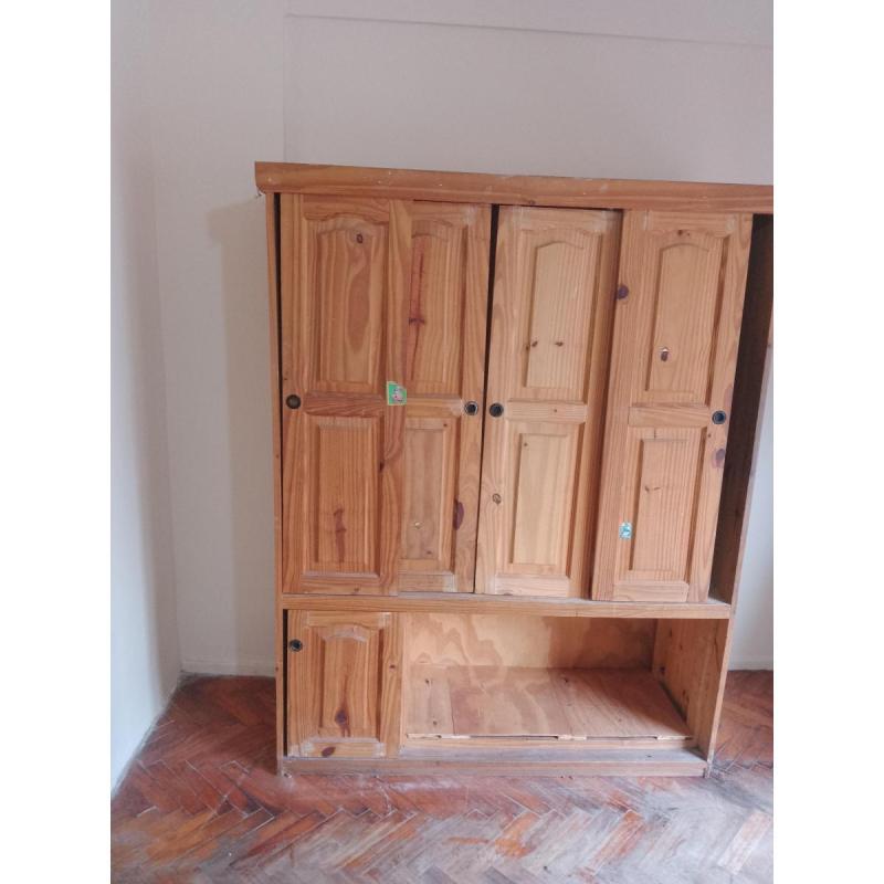 Oportunidad u$s 39900 - 7