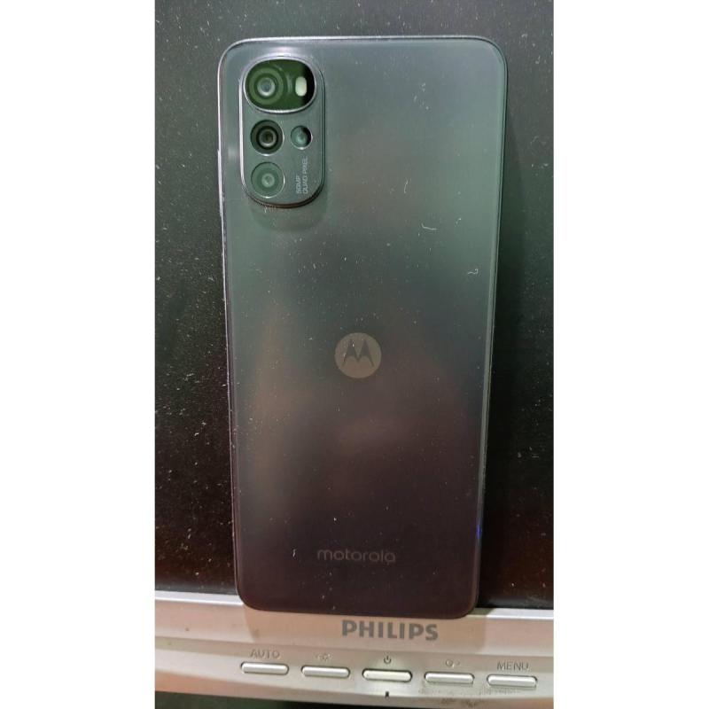 Vendo Motorola G22