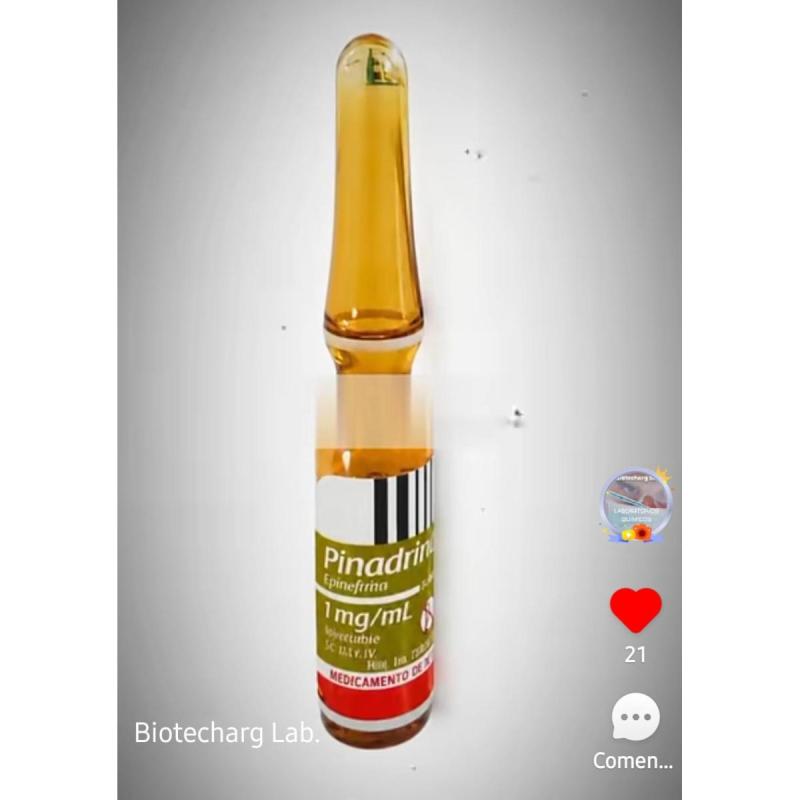 Lidocaina polvo para tatuajes inkplay biotech