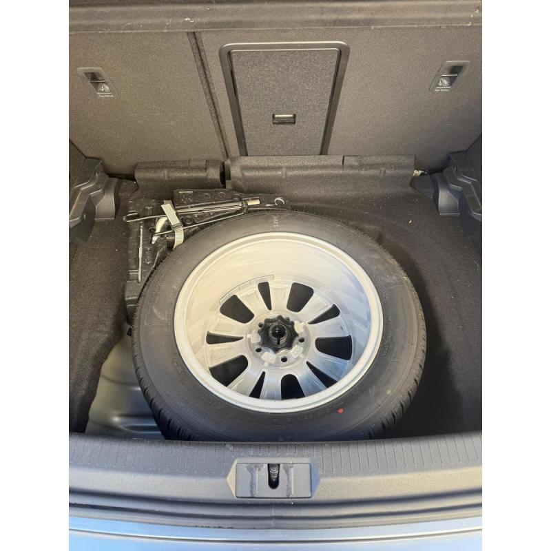 Volkswagen Golf 1.4 Comfortline Tsi Dsg - 14