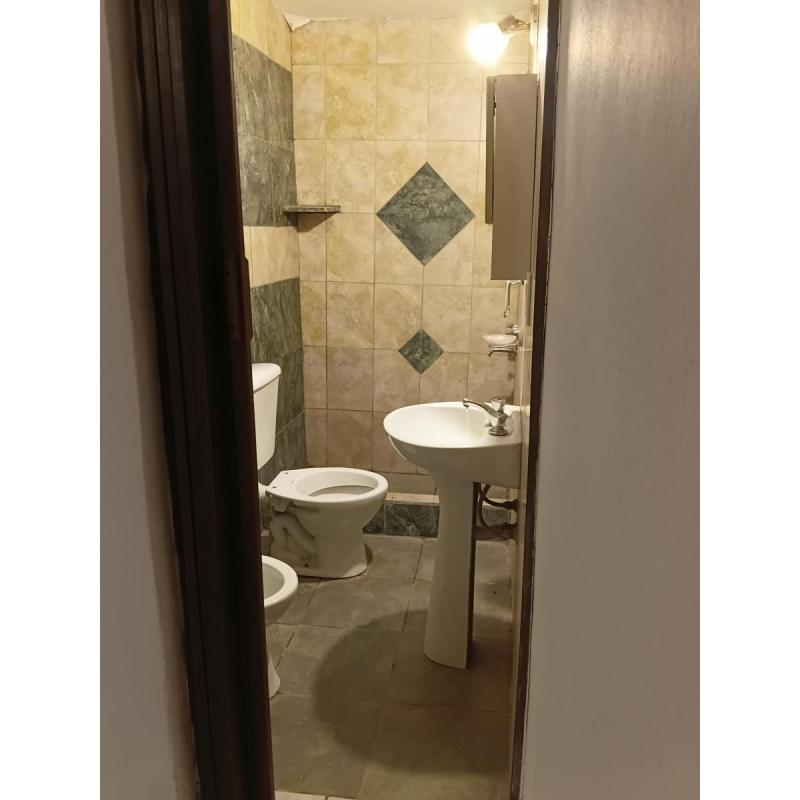 Particular, alquilo casa en Bermejo, Guaymallen, 2615414173