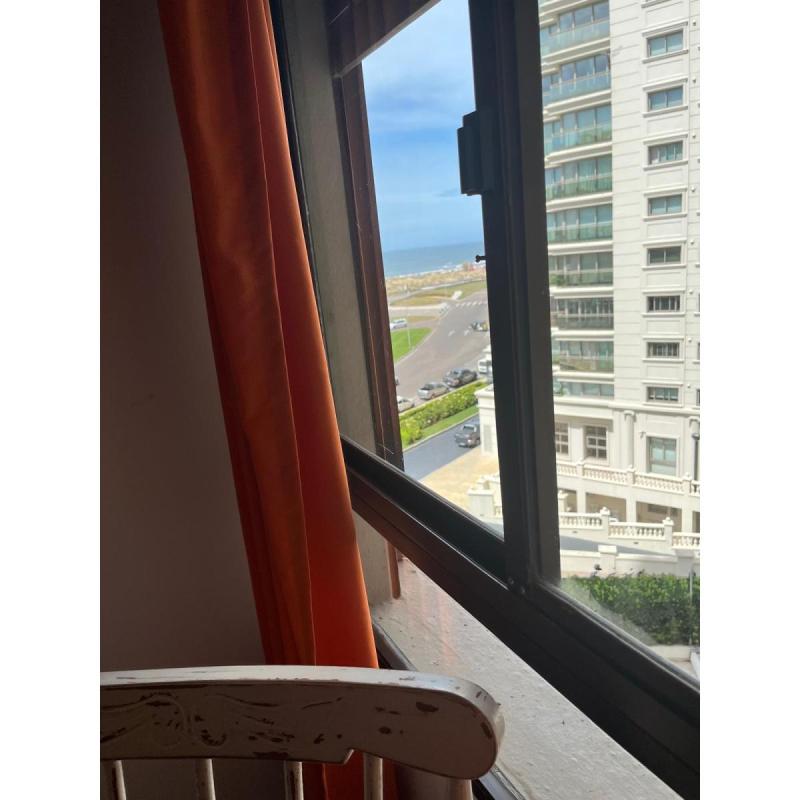 Punta Del Este Uruguay Dpto Temporario A Partir 8 De Marzo Para Cuatro Personas - 13