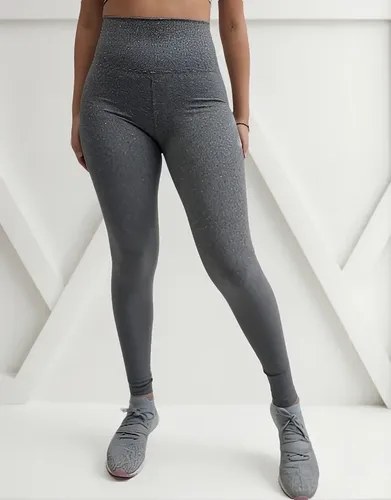Calza Leggins Térmica De Uso Deportivo O Urbano Jp
