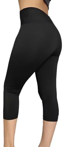 Leggins Capri Jp Peñafiel Sport Mujer Adulto Casual - 5