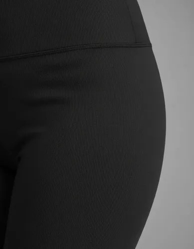 Leggins Capri Jp Peñafiel Sport Mujer Adulto Casual - 7