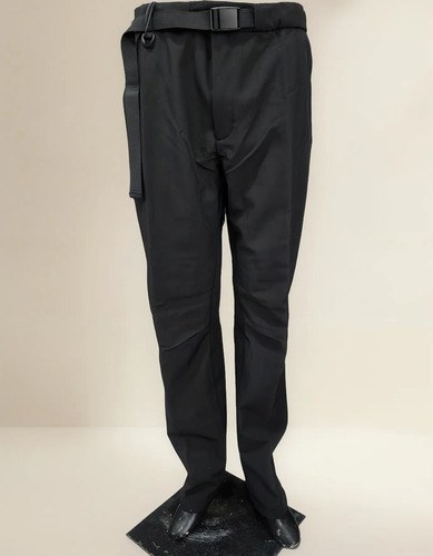 Pantalon Con Abrigo Impermeable Unisex Ideal Nieve Sky, Moto