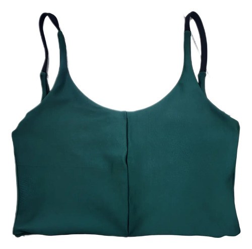 Top Deportivo J Peñafiel Sport Mujer Musculosa 1 Unidad - 8