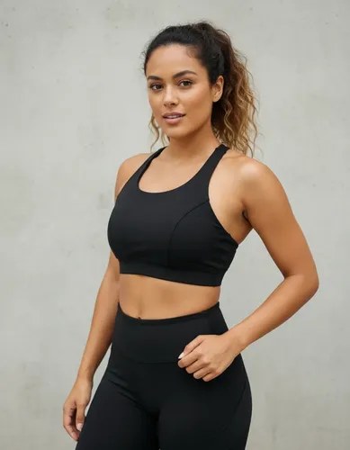 Top Deportivo Jp Peñafiel Mujer Varios Colores 1 Unidad