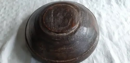 Chichero Antiguo - 5