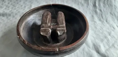 Chichero Antiguo - 10