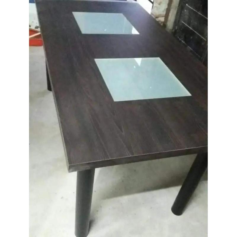 Mesa comedor