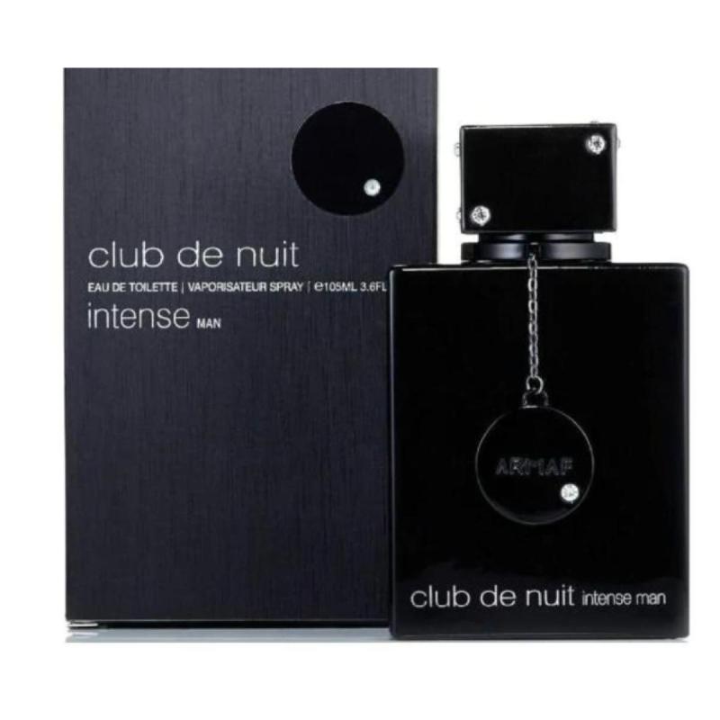 Armaf Club de Nuit Intense Man