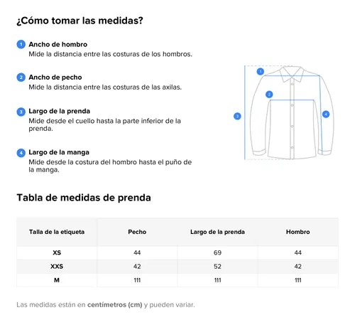 Camiseta Chivas Guadalajara Xxs Vieja Mexico Consultar Stock Blanco No Xxs - 3