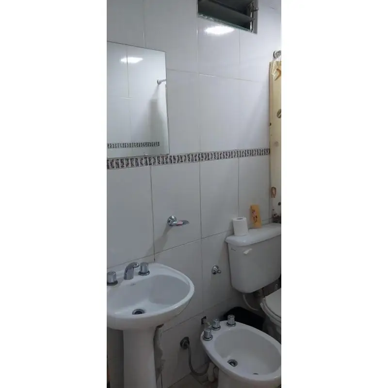 Vendo Casa