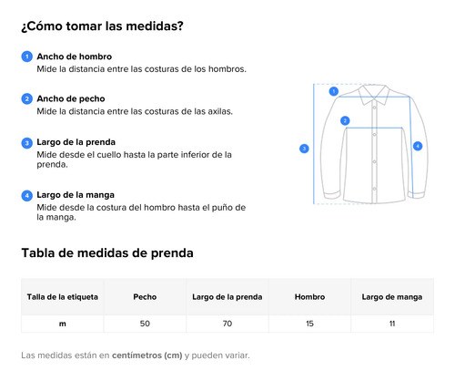 Camiseta Colon Santa Fe 2013 14 Umbro Orig Consultar Stock Negro No M - 3