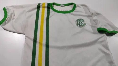 Camiseta Entreno Club Uribe..uribelarr Consultar Stock Blanco No M - 7