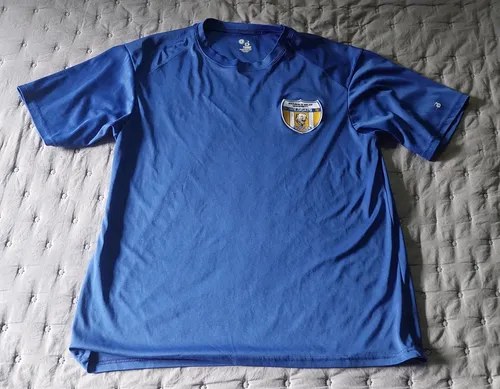 Camiseta Fútbol Wildcats University L Consultar Stock Negro L
