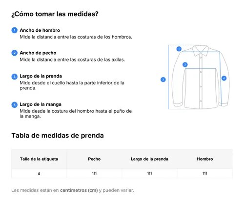 Camiseta Musculosa A.rafaela Talla S Reusch Consultar Stock Azul S - 3