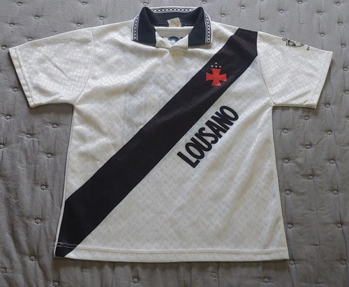Camiseta Vasco Gamma Vieja Niño Dama Consultar Stock Negro 11