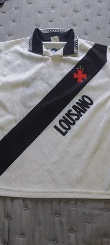 Camiseta Vasco Gamma Vieja Niño Dama Consultar Stock Negro 11 - 2