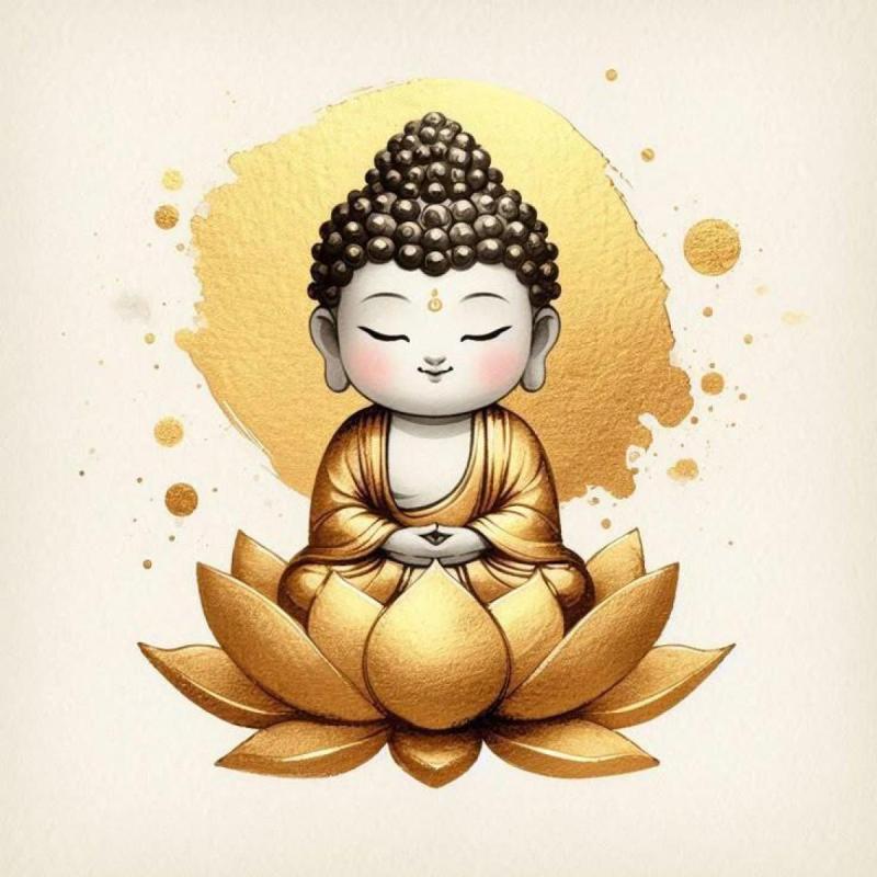 Clases de Yoga en Rosario